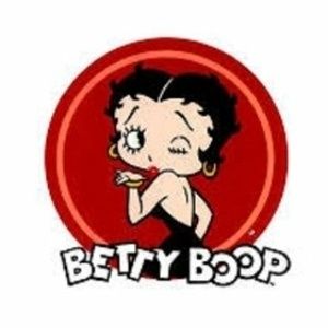 Meet your Posher, Cayden